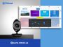 Best Online Platform to Test Your Laptop Webcam - Retest