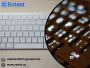 Best Online keyboard Testing Platform - Retest