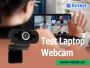 Put Your Webcam in Online Test - RETEST Put Your Webcam in Online Test - RETEST