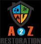 Mold Removal Remediation Brooklyn Mold Removal Remediation Brooklyn