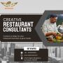 Best Bar and Restaurant consultants in India
