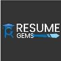 Resume Gems