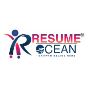 Resume Ocean - Professional Resume Writing Service | 