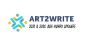 Top Resume Writing Service in the United States - Art2write