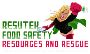 Resutek Food Safety Resources and Rescue