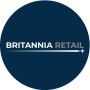 Roller Shutter Bullet Locks - Britannia Retail