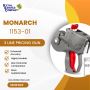 Shop for Monarch® 1153-01. 3 Line Pricing Gun only at Retail