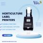 Shop horticulture label printers at unbeatable prices exclus