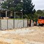 Most Effective Retaining Walls in Adelaide