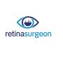 Expert Surgeon for Cataract Surgery in London - Retina Surgeon