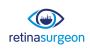 Vitreomacular Traction Treatment by Expert - Retina Surgeon