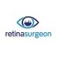 Eye Hospital for Floaters Surgery in London - Retina Surgeon