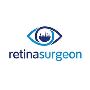 Retina Eye Clinic for Retinal Surgery in Harley Street, UK
