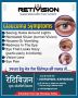 Best Glaucoma Treatment in Raipur - Retivision Superspeciality Eye Centre
