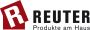 Reuter Rolladenbau GmbH