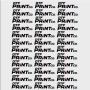 Contact a DTF Company for Premium Printing Services Contact a DTF Company for Premium Printing Services