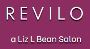 Revilo - A Liz L Bean Salon