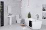 Transform Your Space with Exceptional Bathroom Renovations