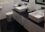Transforming Spaces Bathroom Renovations Camden
