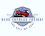 Revs Express Freight LLC