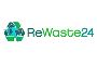 ReWaste24 GmbH