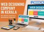 Best Web designing company in Kochi, Kerala Best Web designing company in Kochi, Kerala