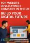 Best Website Development Company in UK Best Website Development Company in UK