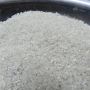 Beluga Caviar Beluga Caviar