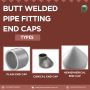 Butt-Welded Pipe Fitting Manufacturer And Exporter In kuwait