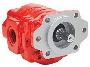 Reliable and Efficient Rexroth Hydraulic Motors for Your Hyd