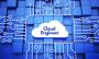 What Are the Best Cloud Engineer Courses in 2025? What Are the Best Cloud Engineer Courses in 2025?