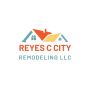 Reyes Crescent City Remodeling LLC