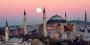 Best Turkey Holiday Tour Packages | Turkey DMC 