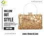 Shop Classic Online Bags for Women’s in Australia