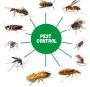 Pest Control Services in Truganina - Say Goodbye to Pests!