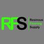 Resinous Flooring Supply - Epoxy Floor Coating, Resurfacing,