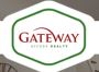Gateway Access Realty