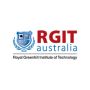 RGIT Australia to Contribute to Socio-Economic Wellbeing of 