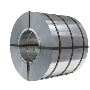 High-quality Stainless Steel Coil Manufacturers in India High-quality Stainless Steel Coil Manufacturers in India