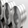 Buy Quality Stainless Steel Coil from Manufacturers in India