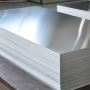 Purchase Stainless Steel sheet in India at affordable price