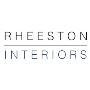 Rheeston Interiors Rheeston Interiors