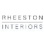 Rheeston Interiors