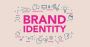Brand Identity Redefined: Best Branding Design Company | Rhe