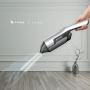 Best Mini Handheld Vacuum Cleaner 