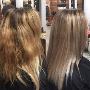 High Quality Hair Extensions in Brunswick | Expert Hair Care