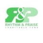 Youth Health and Wellness Programs at Rhythm and Praise Char