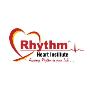 Rhythm Heart Institute - Best Heart Care Center in Vadodara