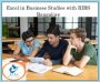Excel in Business Studies with RIBS Bangalore