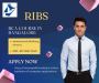Kickstart Your IT Career with BCA Courses in Bangalore - RIB